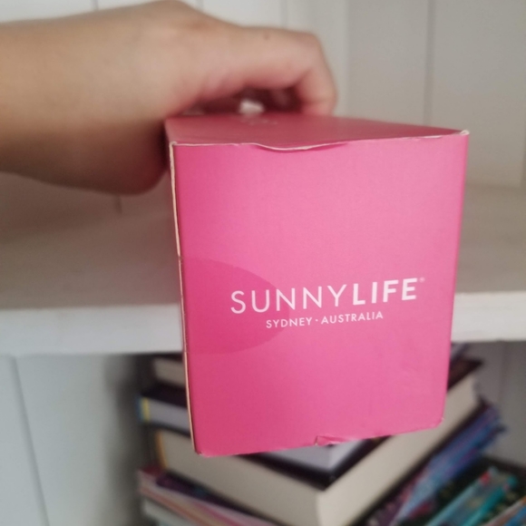 Cute Cactus Candles - Picture 4 of 5